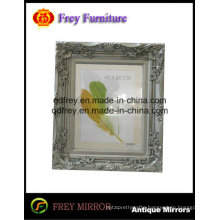 Decorative Wooden Photo Frame Furniture